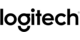 Hersteller: LOGITECH